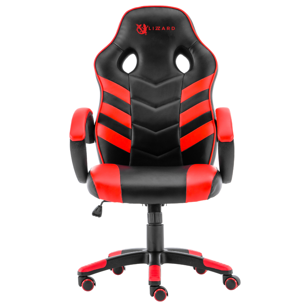 Silla Gamer X-lizzard