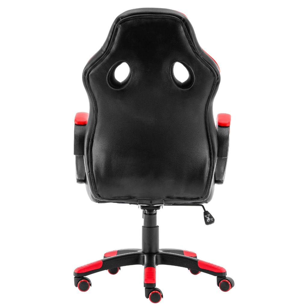 Silla Gamer X-lizzard