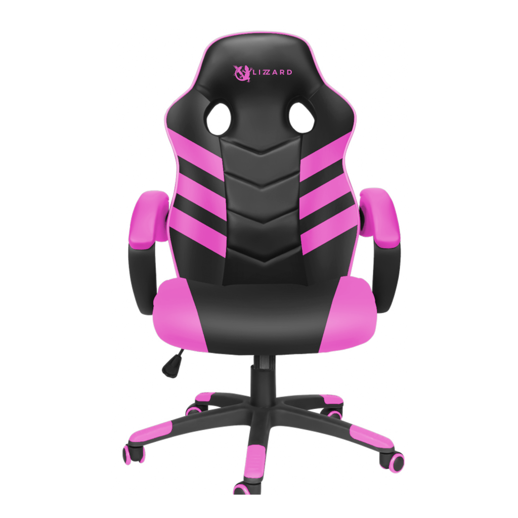 Silla Gamer X-lizzard