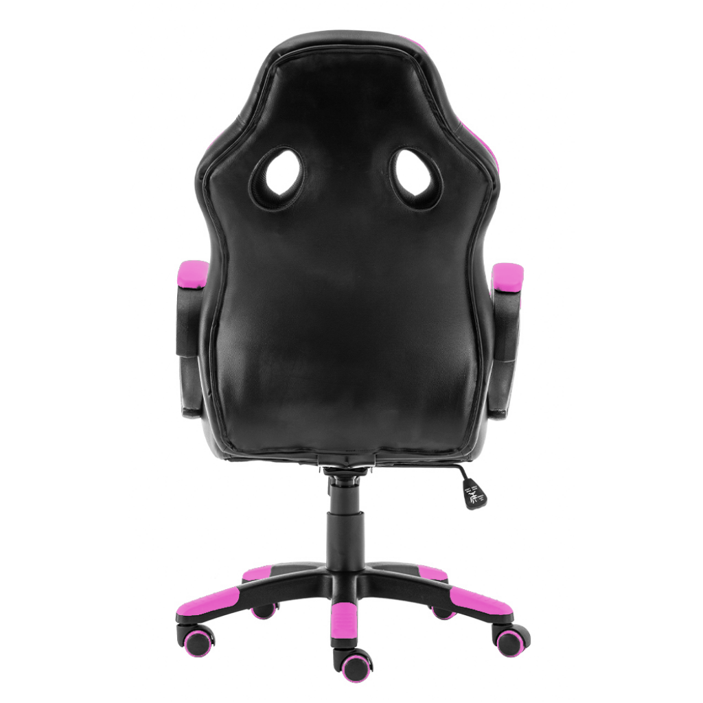 Silla Gamer X-lizzard