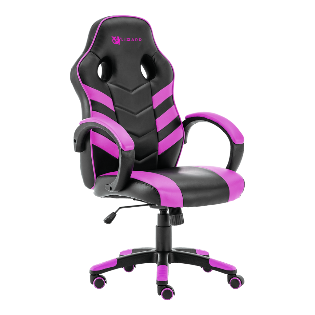 Silla Gamer X-lizzard
