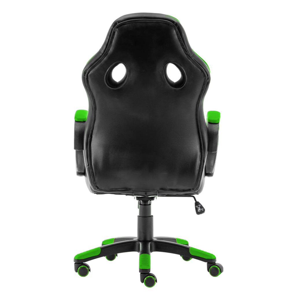 Silla Gamer X-lizzard