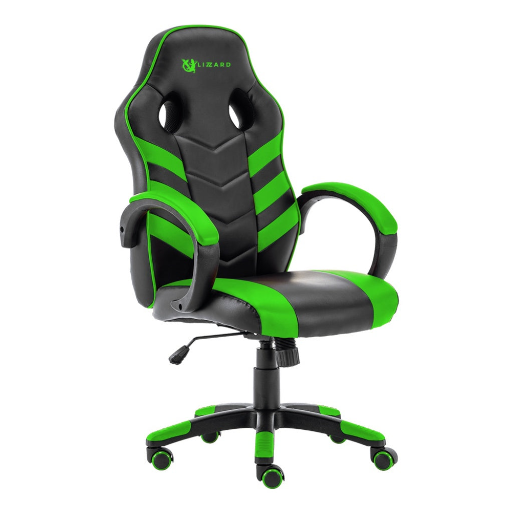 Silla Gamer X-lizzard