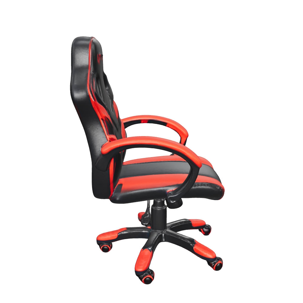 Silla Gamer X-lizzard