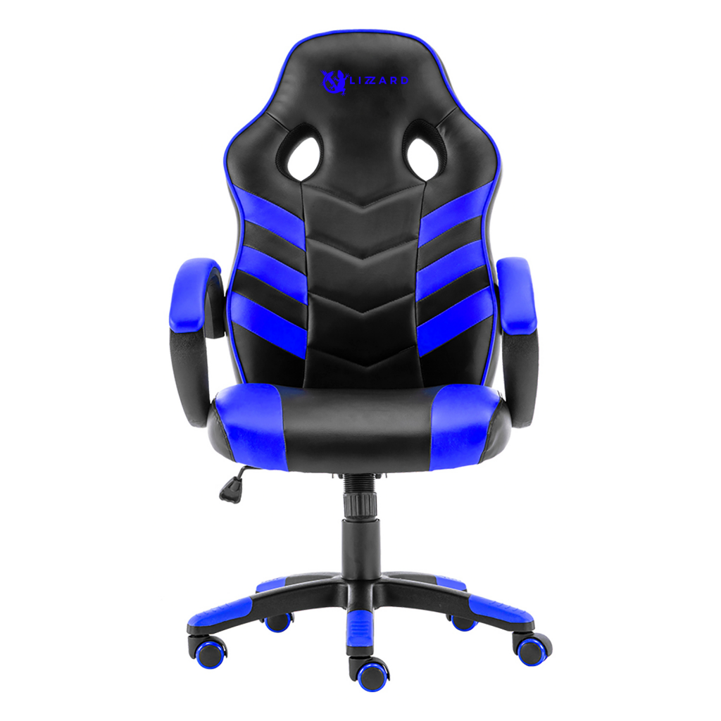 Silla Gamer X-lizzard