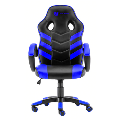 Silla Gamer X-lizzard