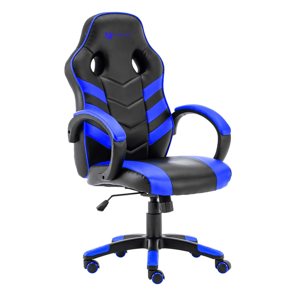 Silla Gamer X-lizzard