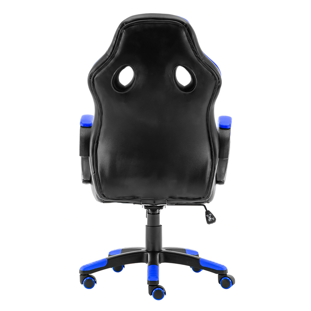Silla Gamer X-lizzard