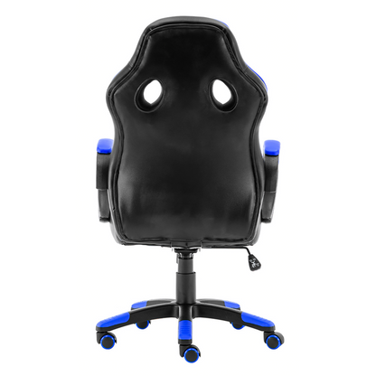 Silla Gamer X-lizzard