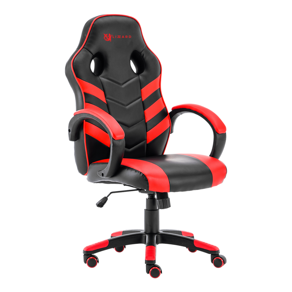 Silla Gamer X-lizzard