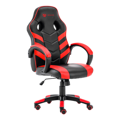 Silla Gamer X-lizzard