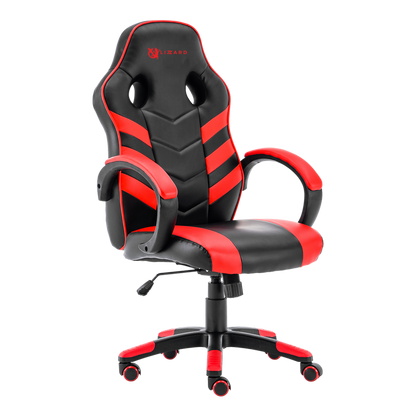 Silla Gamer X-lizzard