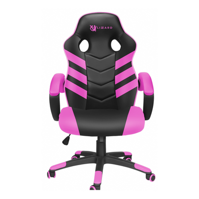 Silla Gamer X-lizzard