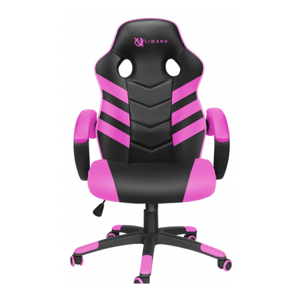 Silla Gamer X-lizzard