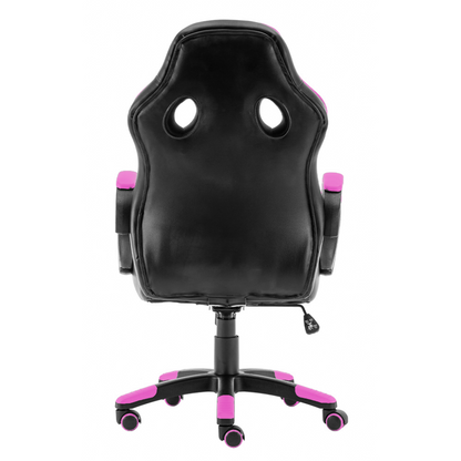 Silla Gamer X-lizzard