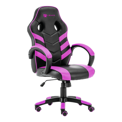 Silla Gamer X-lizzard