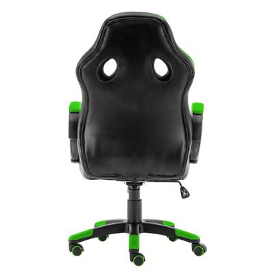 Silla Gamer X-lizzard