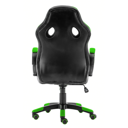 Silla Gamer X-lizzard