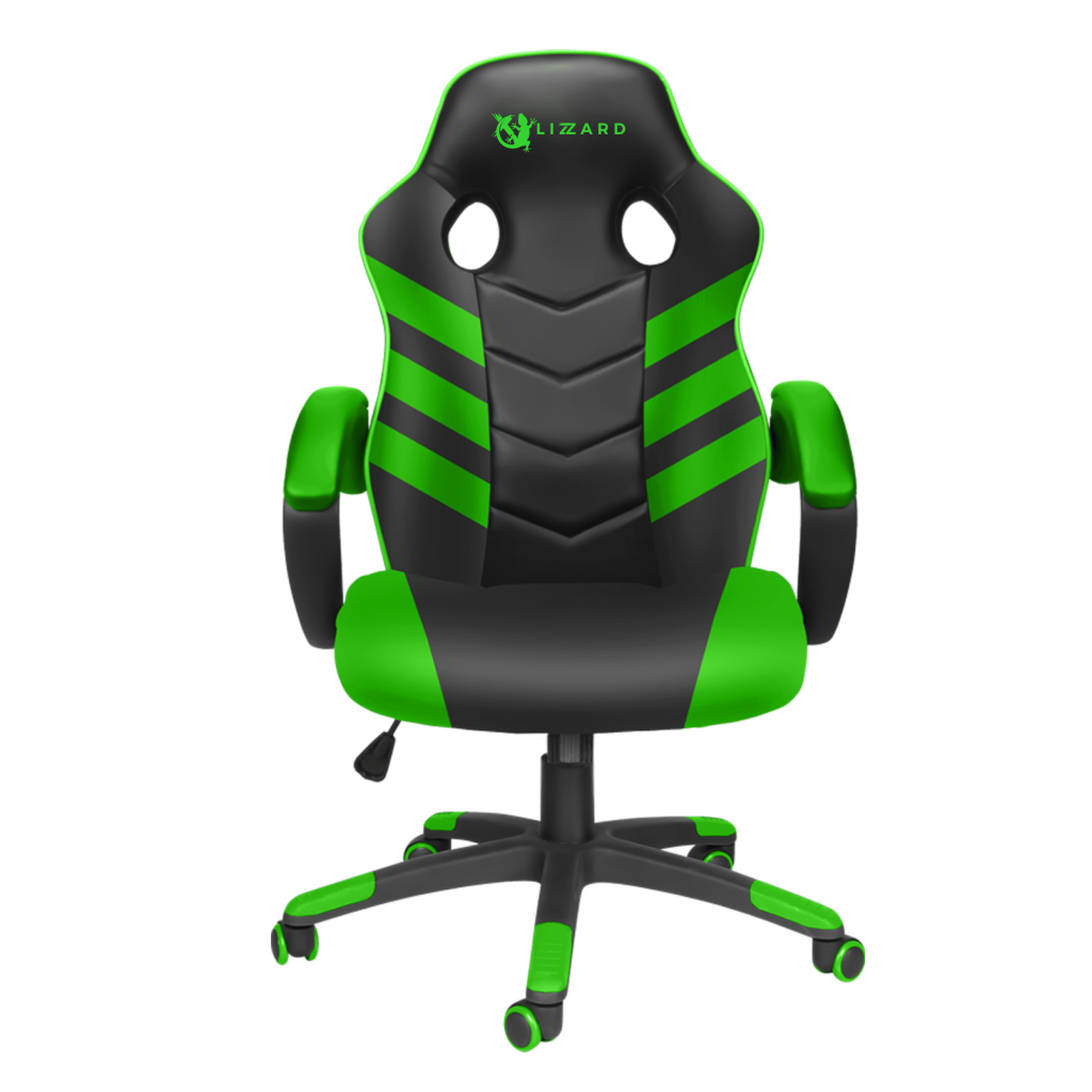Silla Gamer X-lizzard