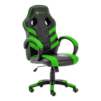 Silla Gamer X-lizzard
